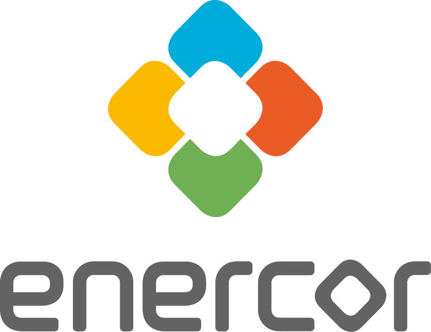 Enercor