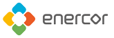 Enercor