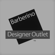 BMG Barberino S.r.l.