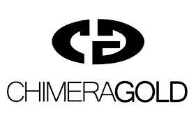 Chimera Gold