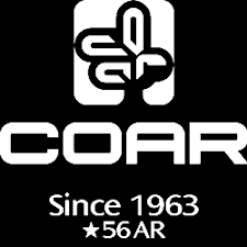 Coar Holding 