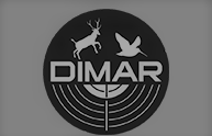 DIMAR