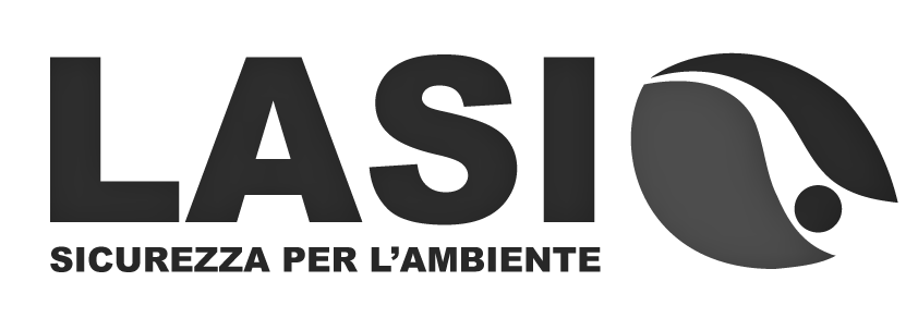 Lasi S.r.l.